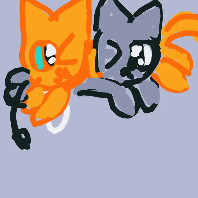 Game by @catfinpumpkin