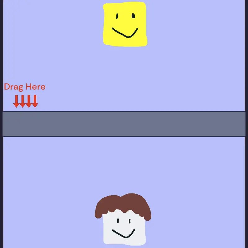 Game by @lil_bunny_studios