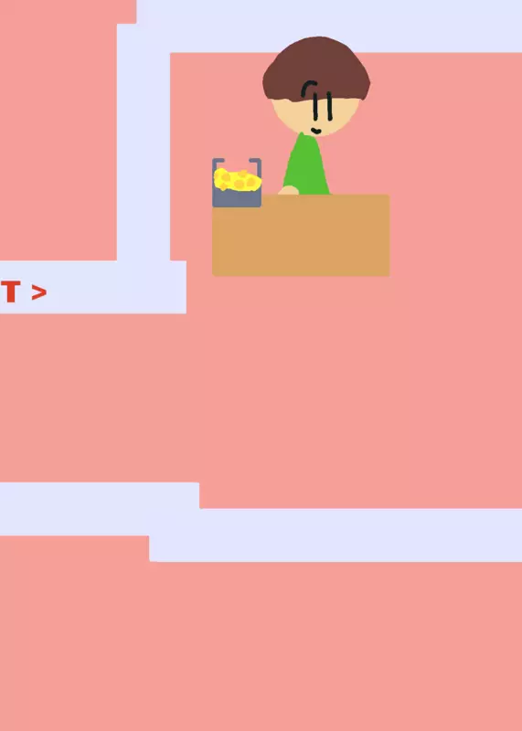 Game by @eird_official