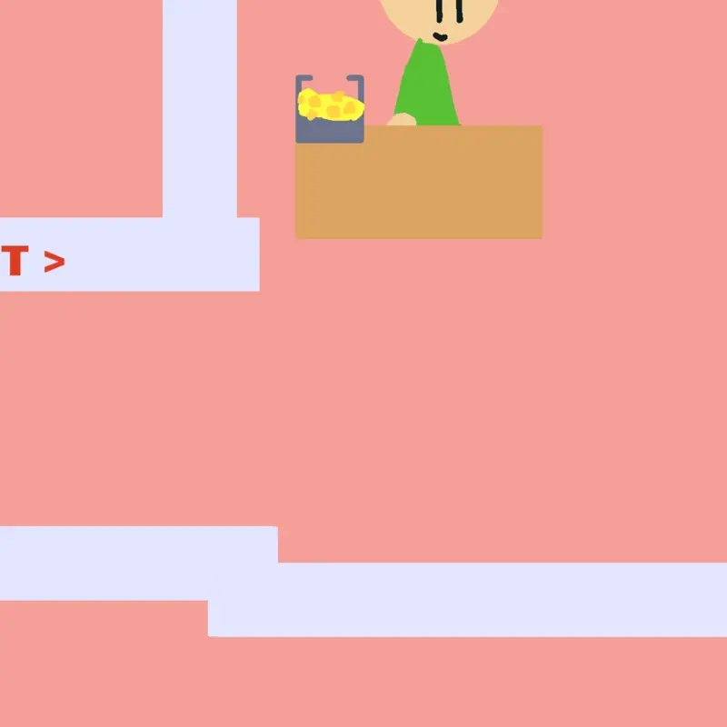 Game by @eird_official
