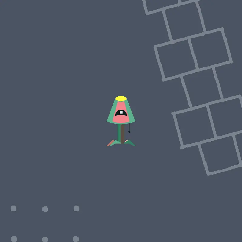 Game by @5-01-code-conductor