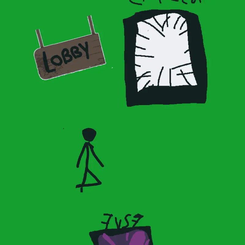 Game by @lesrif