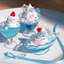 serrathecutecat avatar