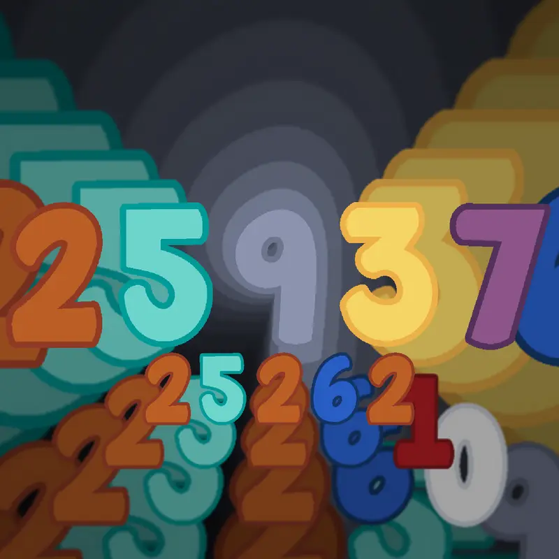 Game by @89TD_PortalChains-2026