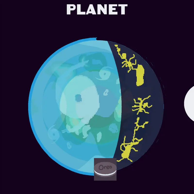 Game by @TheRealisticPlanetaryYT