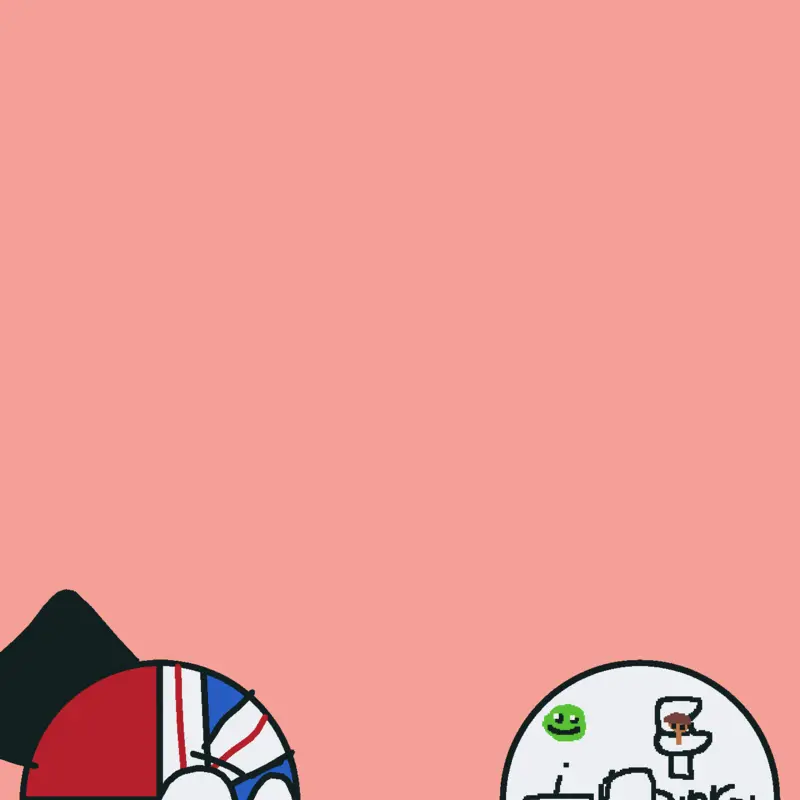 Game by @Zain_lah_real
