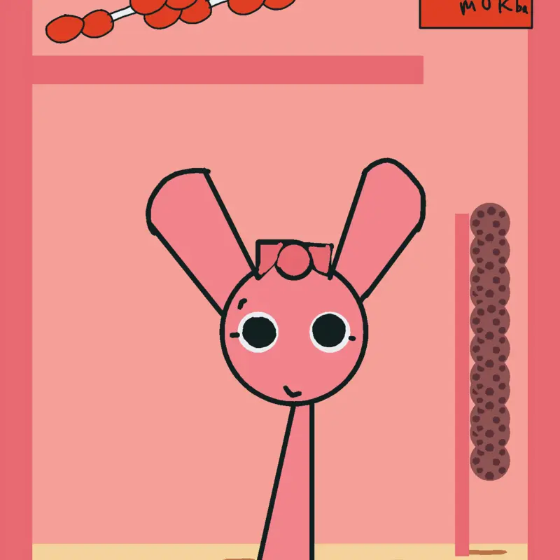 Game by @Jevin_playz_09
