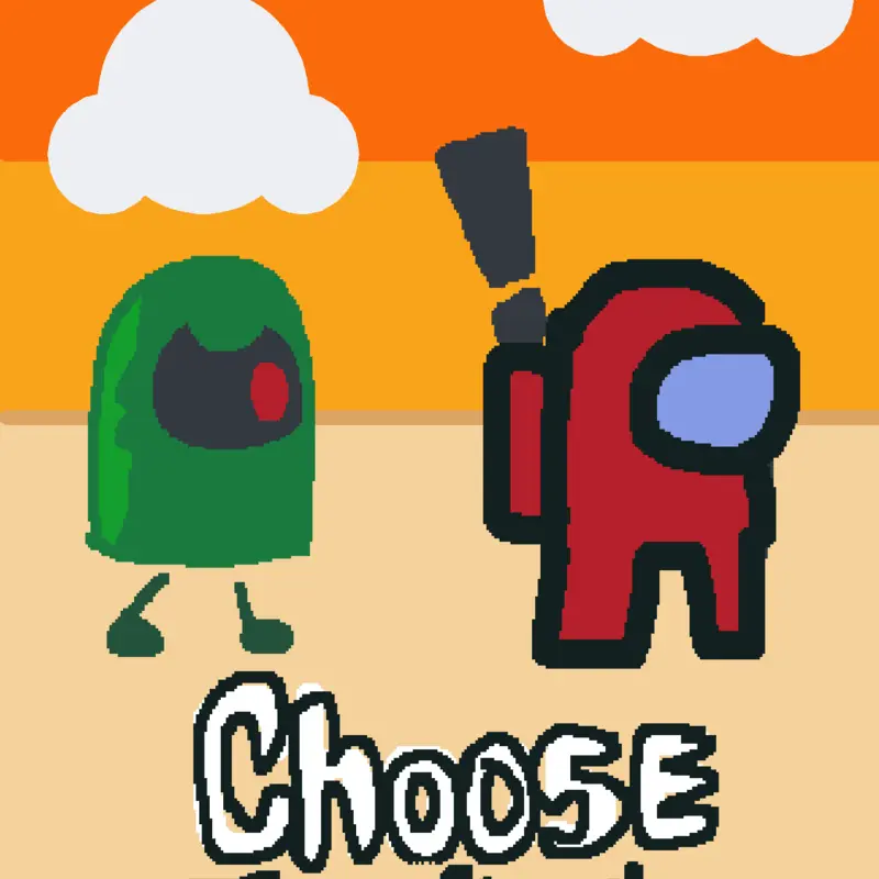 Game by @geomei_2026