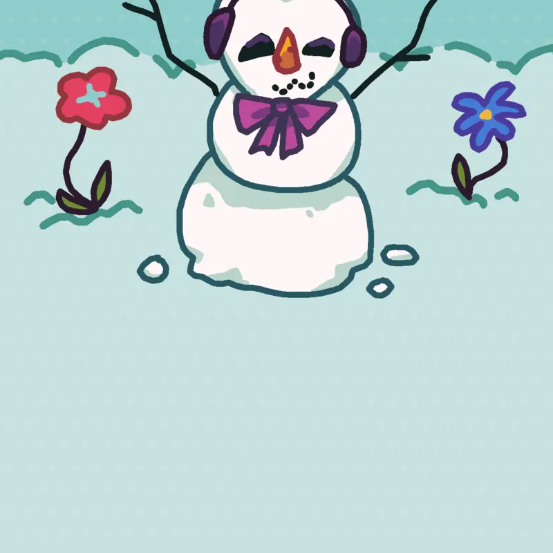 Game by @mimiuni