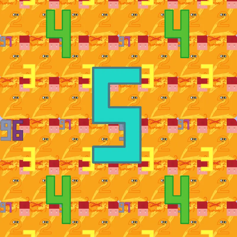 Game by @Female-2025-Gender