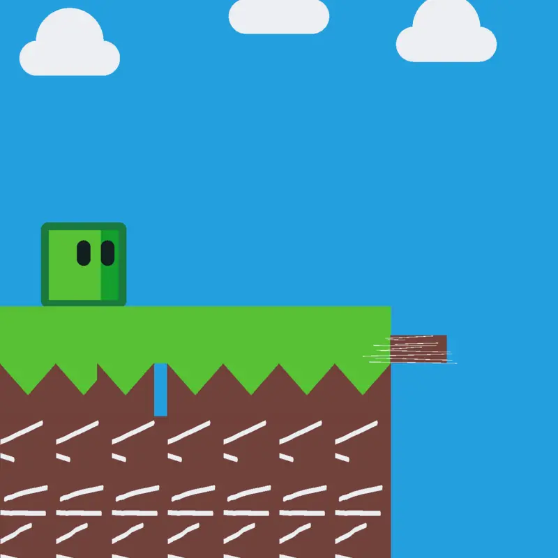 Game by @nikopastelkk