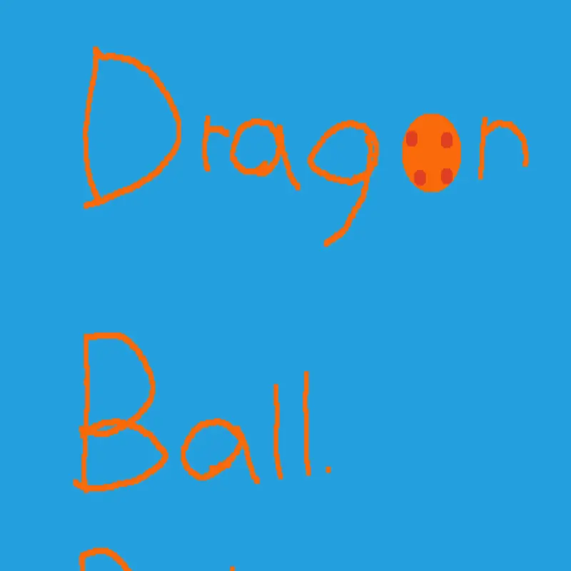 Game by @El_ajolote_10000