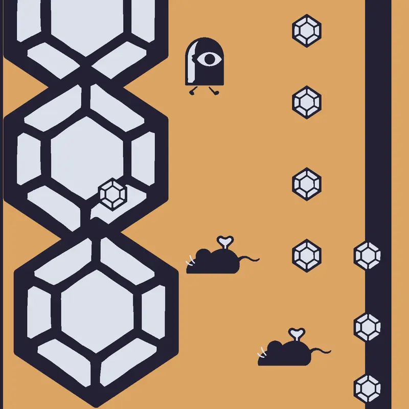 Game by @POLAR_B3AR