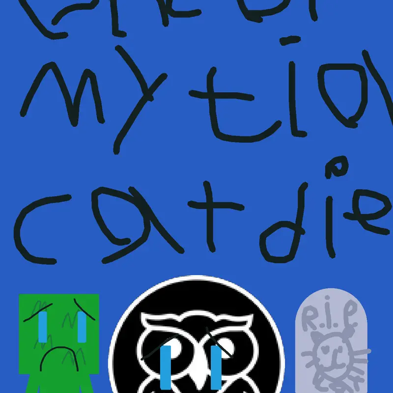Game by @MichealGuzman