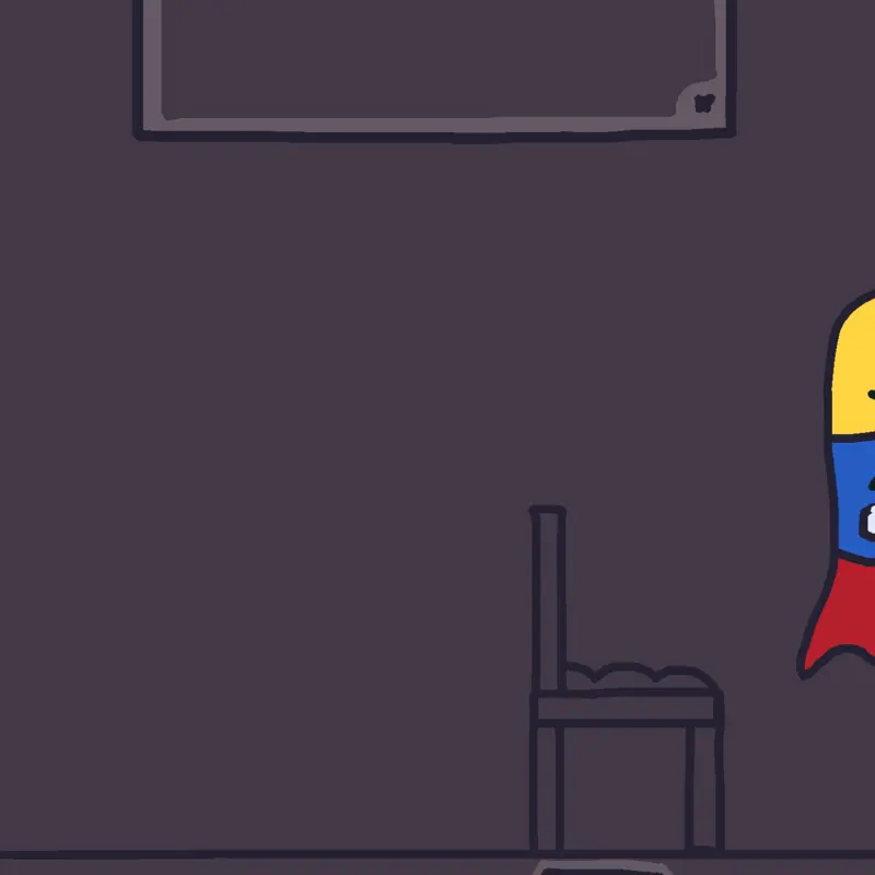 Game by @math_xd
