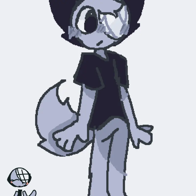 Game by @Bad_Guy223