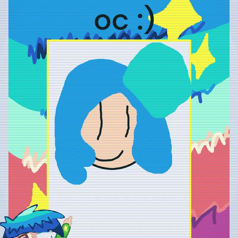 Game by @Kevinforsakenroblox