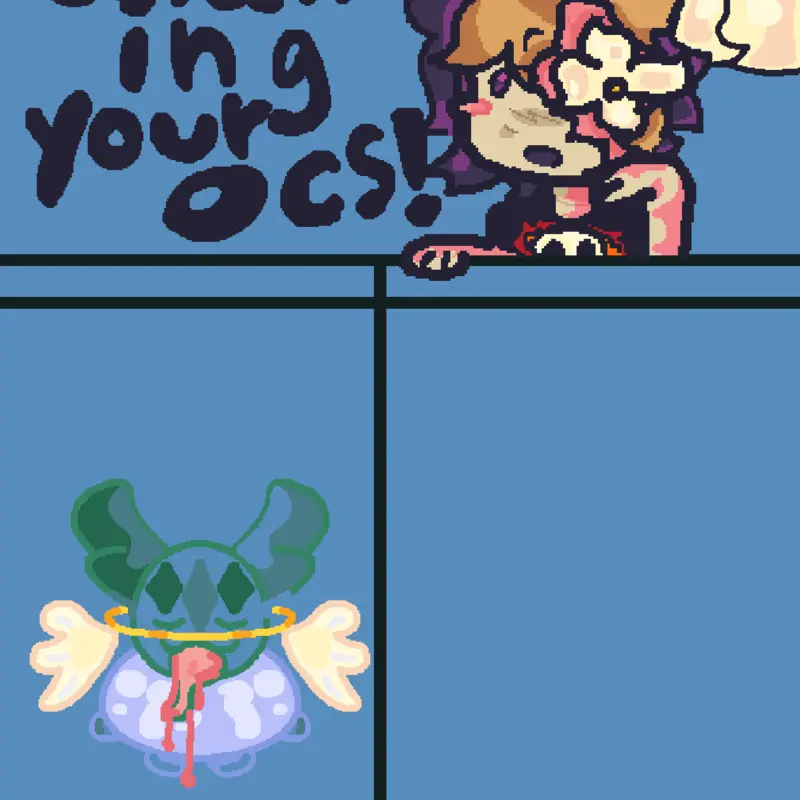 Game by @sw4n-g0d