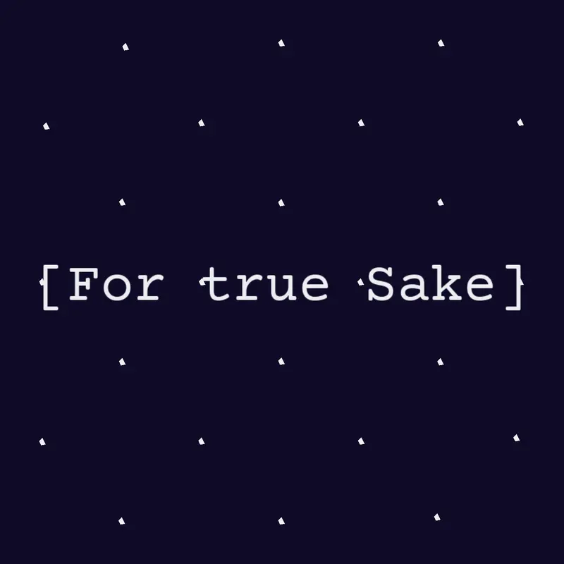 Game by @ArcticIcelie
