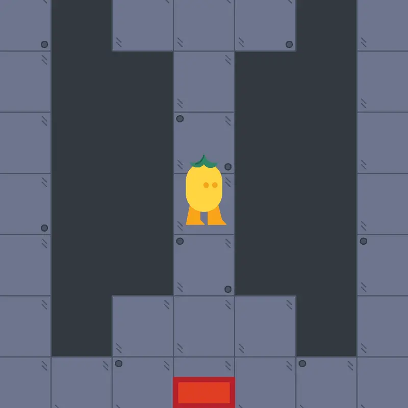 Game by @valen_el_pro