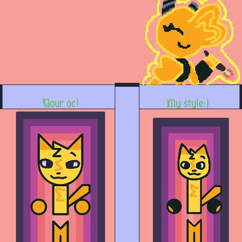 Game by @Milo_kitty_