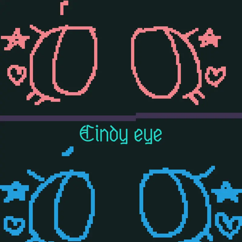 Game by @Amelia_cutechanVN