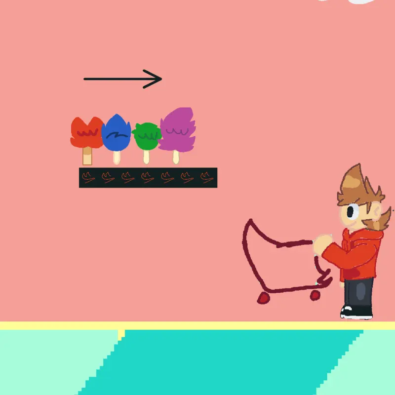 Game by @eddsworld-fan