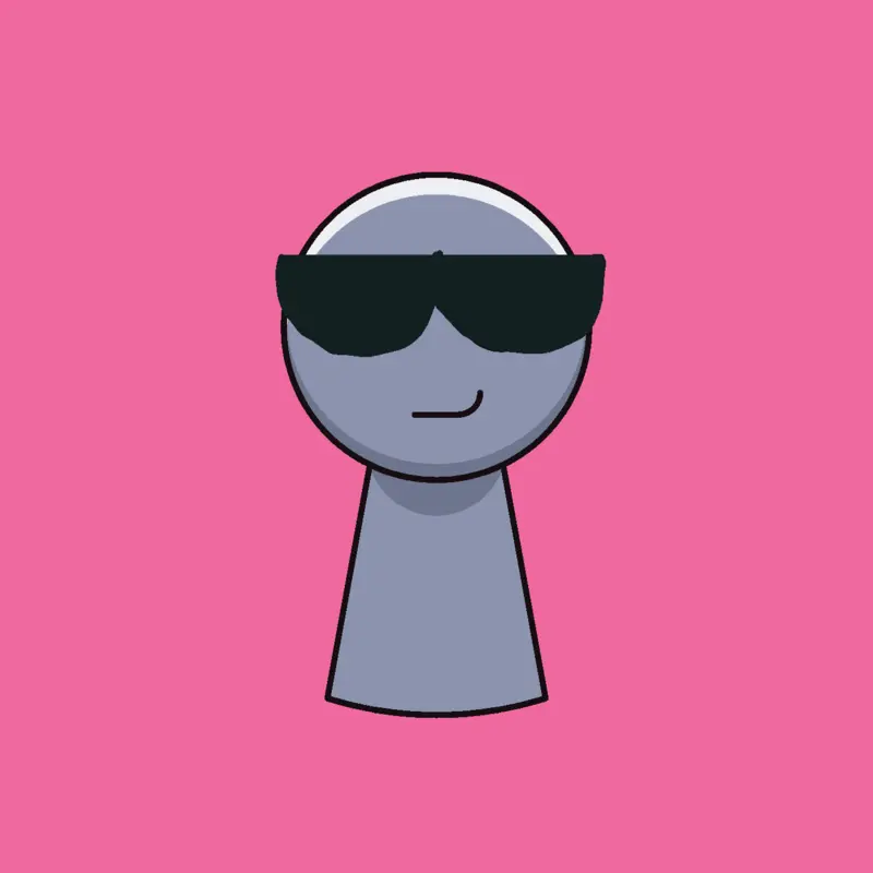 Game by @Milo-the-legend-5