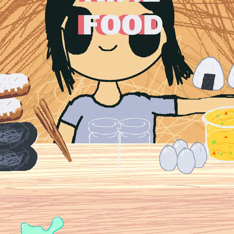 Game by @cool1513