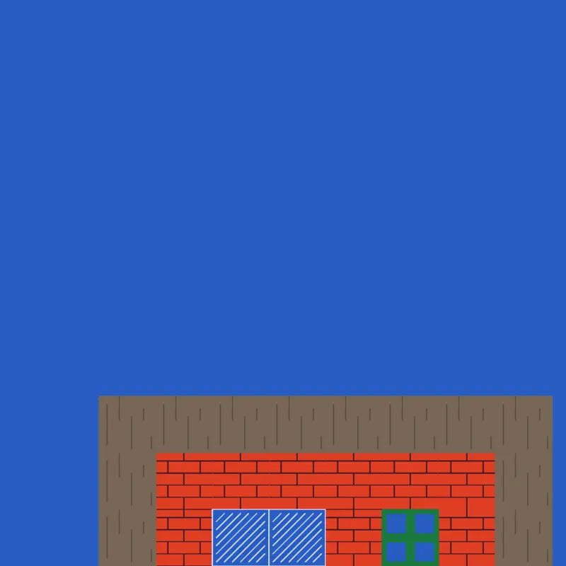 Game by @arepa
