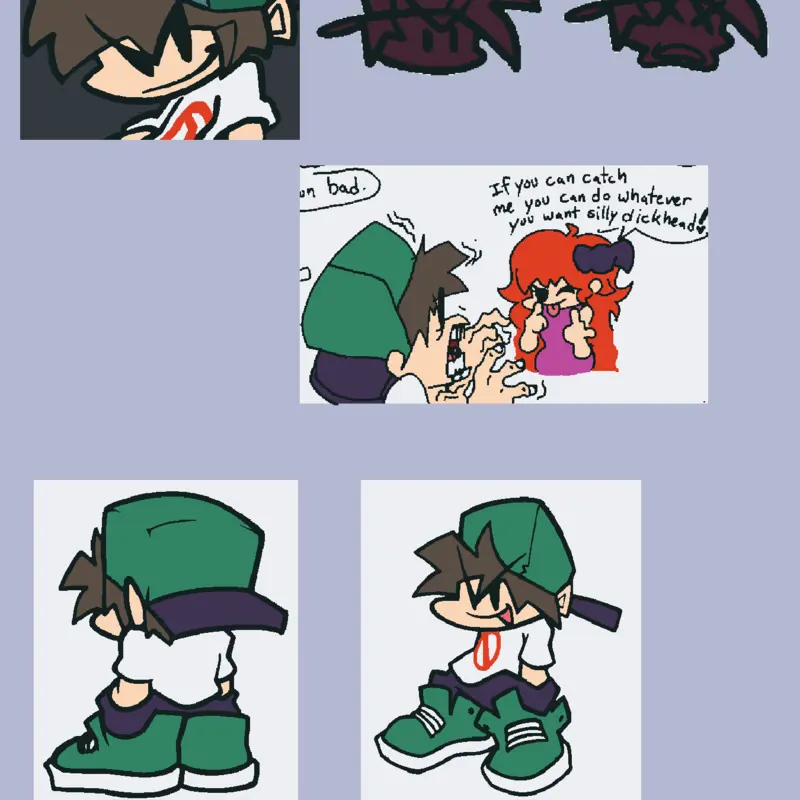 Game by @the_kittie_cat