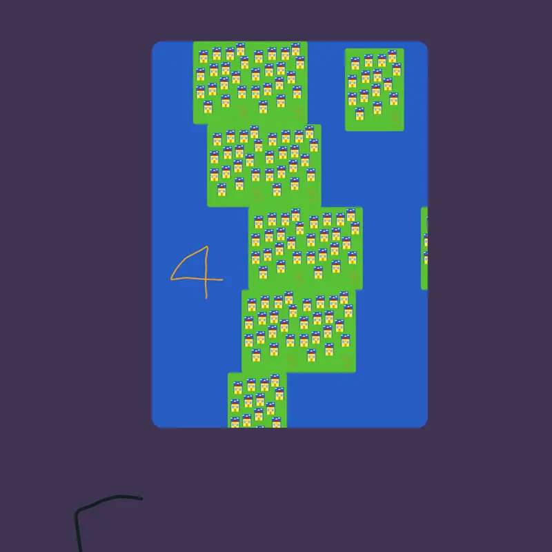 Game by @NotlilAleph_null6