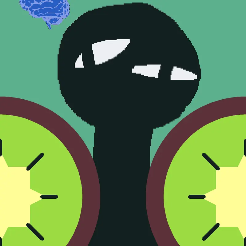 Game by @vesp969