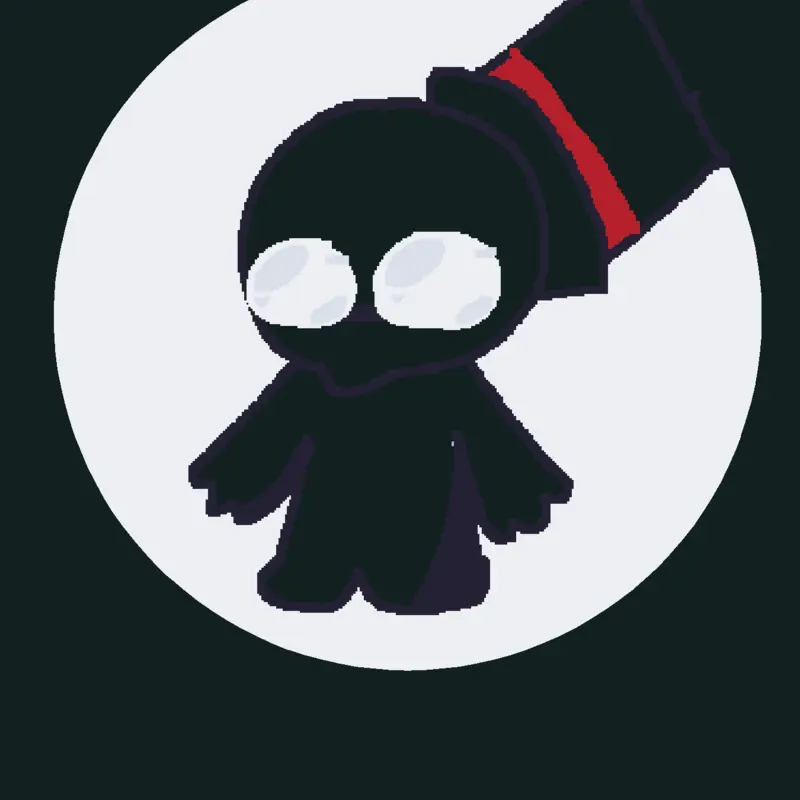 Game by @coolpool1607