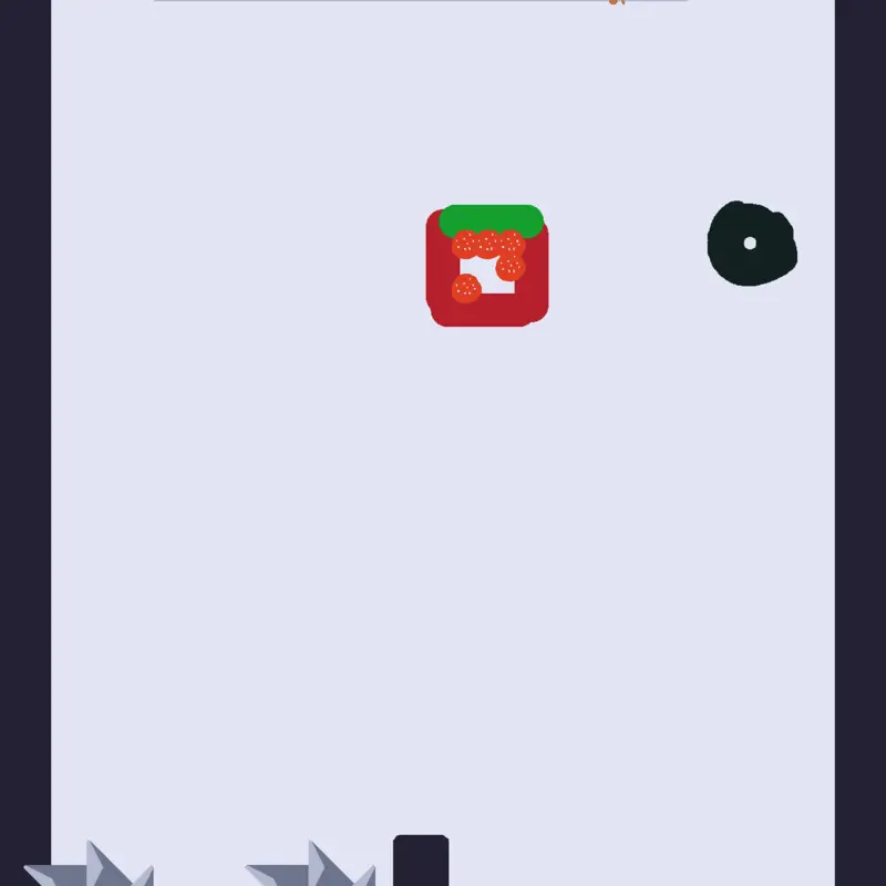 Game by @csibesz_miszi