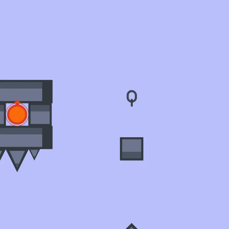 Game by @scaryguyYT