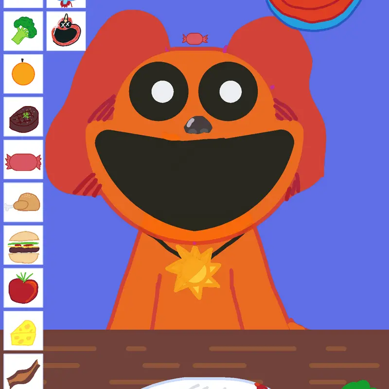 Game by @Kitty_leydy