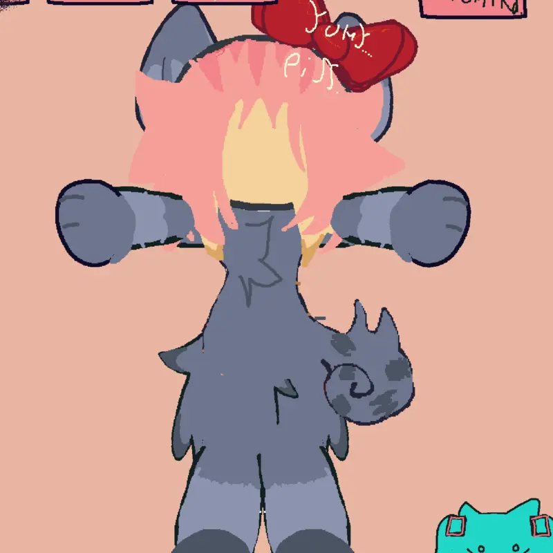 Game by @sigmachair