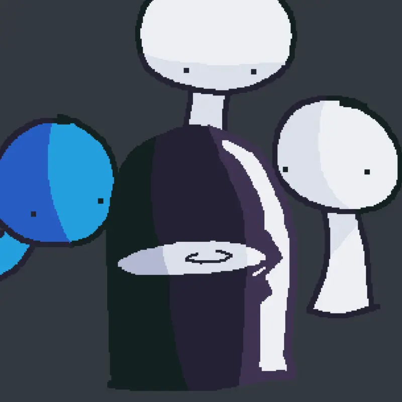 Game by @I-KAT-I