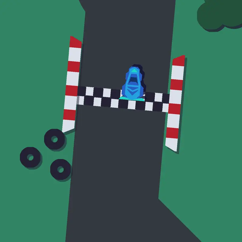 Game by @ama767