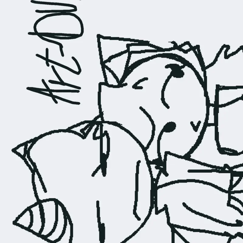 -_suppa-is-back_- art-dump 2026 by @Monlka