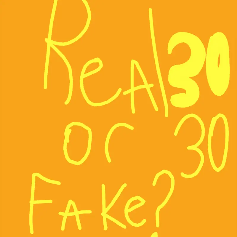 Game by @Abru_plsFollow