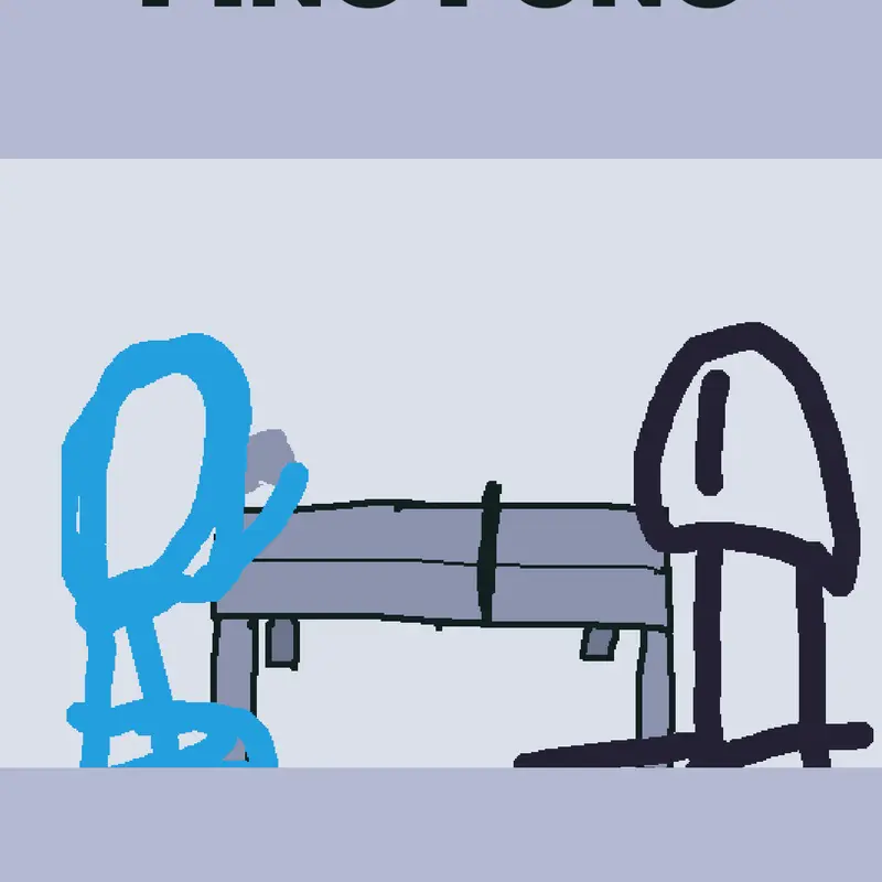 Game by @segan