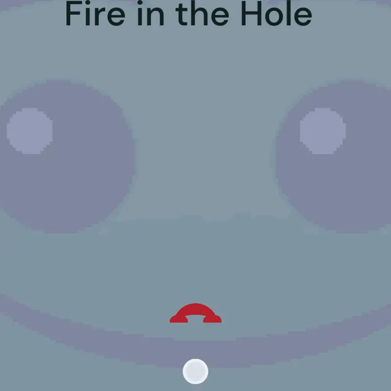 Game by @Trollbad