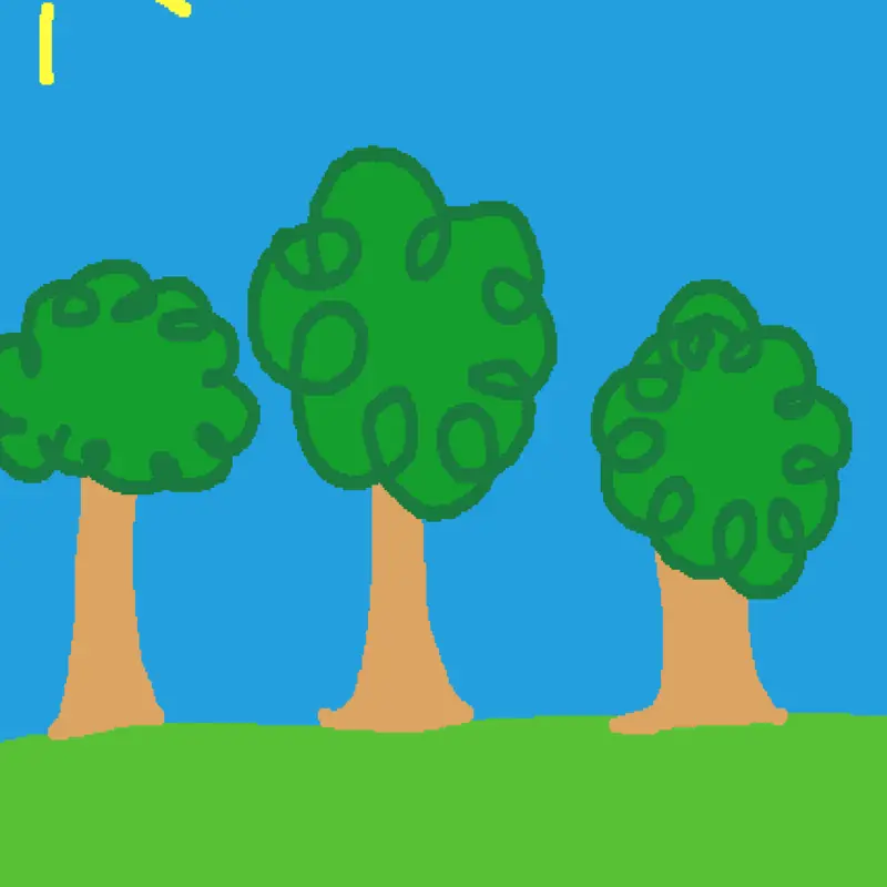 Game by @Noobpro7694