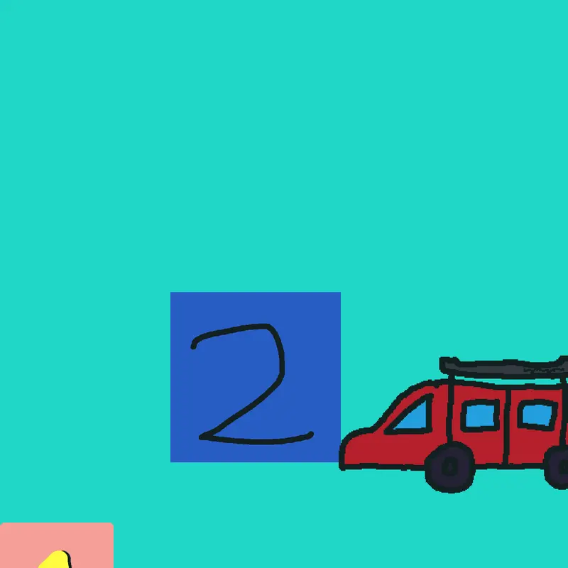 Game by @Pelusin-Mac