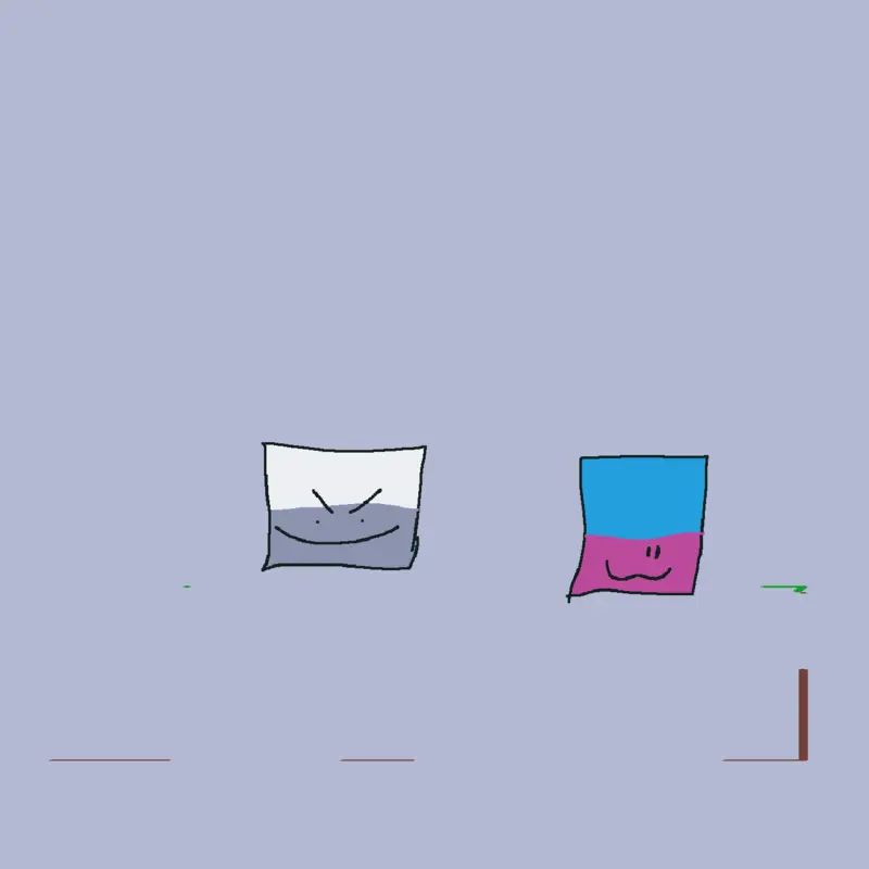 Game by @star_cool