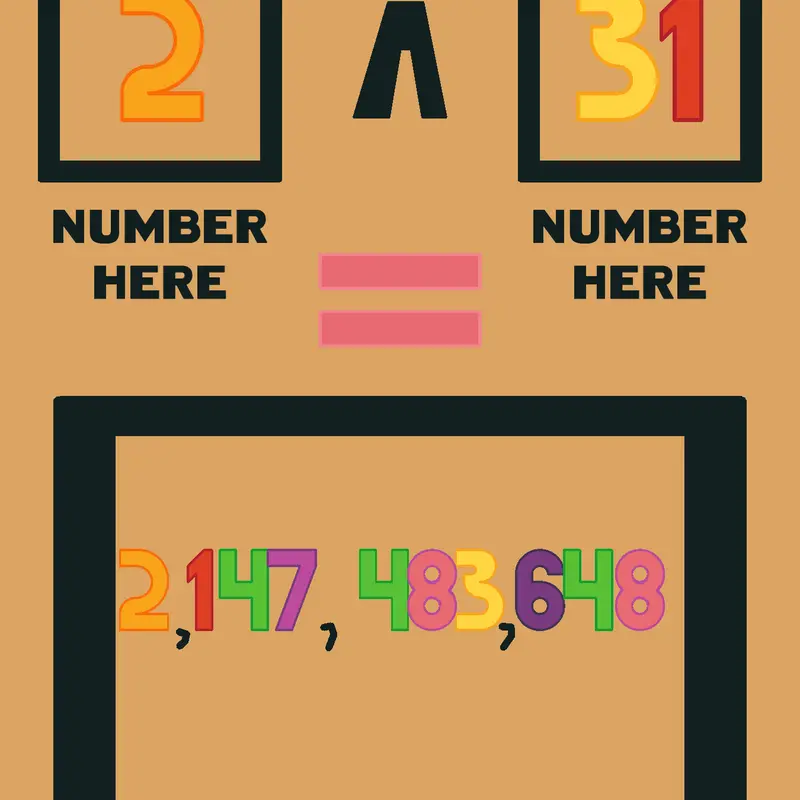 Game by @iampurelyblack