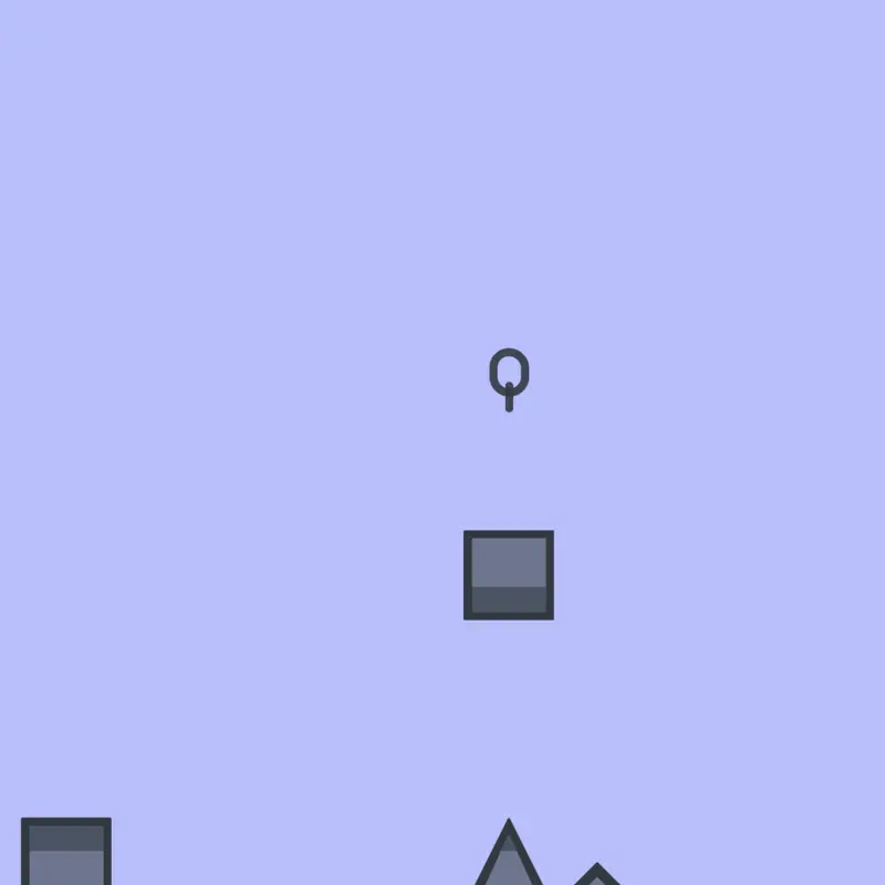 Game by @DailyCube