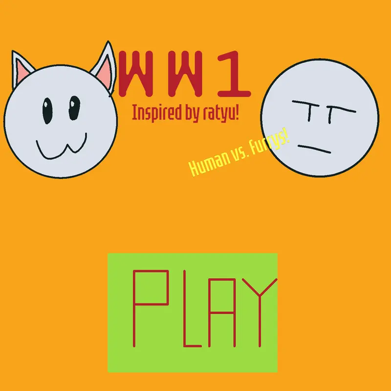 Game by @Eryx